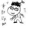 Kibe3