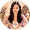 運命を星読みする鑑定士｜Lune ルーン