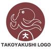 蛸薬師