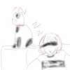 びびでばびでぶ〜