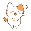 荘ちゃん
