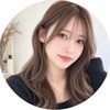 友香菜