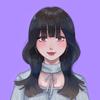はゆ【はるか】
