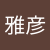 マーボーナス