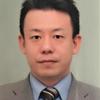 石井 宏和