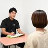 健康ライフトレーナー　飛松