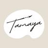 atelier Tamaya