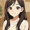 すずです☺︎なんでも話しませんか？