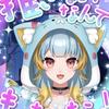 nekomiya_210