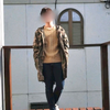 K_wear
