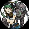 amane_256