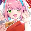 えるてぃーな