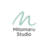 みとまる Mitomaru Studio
