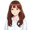 あみ 心理カウンセラー
