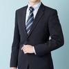 現役総合商社人事部の十郎太