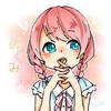 めぐみん☺︎