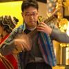 稲葉 大輔