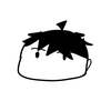 SHOKI_IROIRO