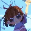 こかまきり