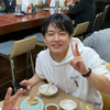 kawayu123