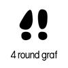 4_round_graf