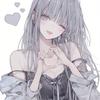 にあ（あなたのこときかせて）