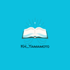 KH__Yamamoto
