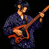 竹山拓海