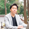 小久保修司