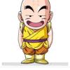 仙石知樹