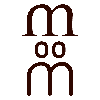 momo_k_web