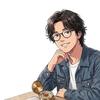 さにーけちゃっぷ