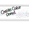 Create_Color_Pared