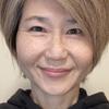 ナレーション、TOEIC対策☆梅木あんこ