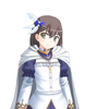 バリアント