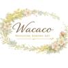 wacaco5
