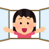 相談窓口ちゃん