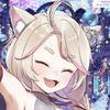 モニカサンテミリオン