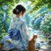 木花さくら