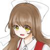 さがり。