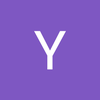 ymnkr