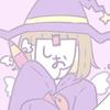梓桜（しお）