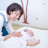 まい・こころの保健室