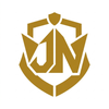 JN WORKS