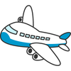 【現役大手航空会社社員】ESアドバイザー