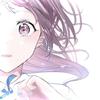 一はじめ