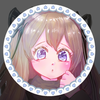 ぽえぽえこ