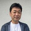 hidekin_kouchou