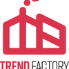 株式会社トレンドファクトリー