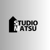 まつ動画編集者